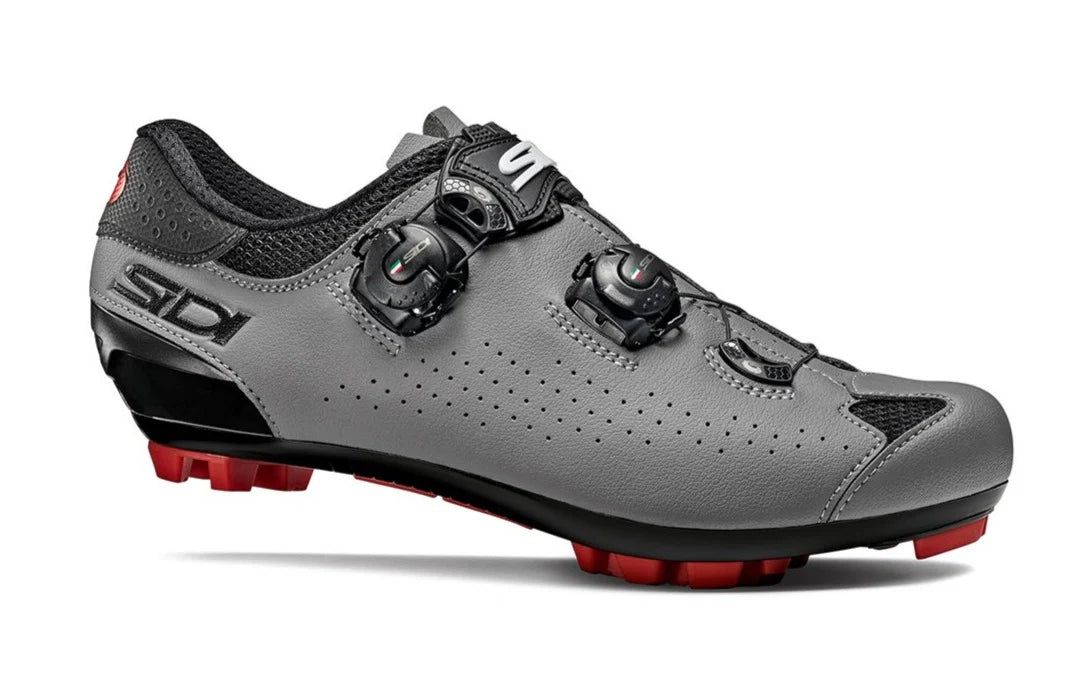 SIDI Scarpe MTB Eagle 10 Men's Shoe