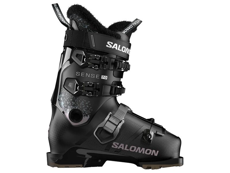 Salomon Sense 70 W GW