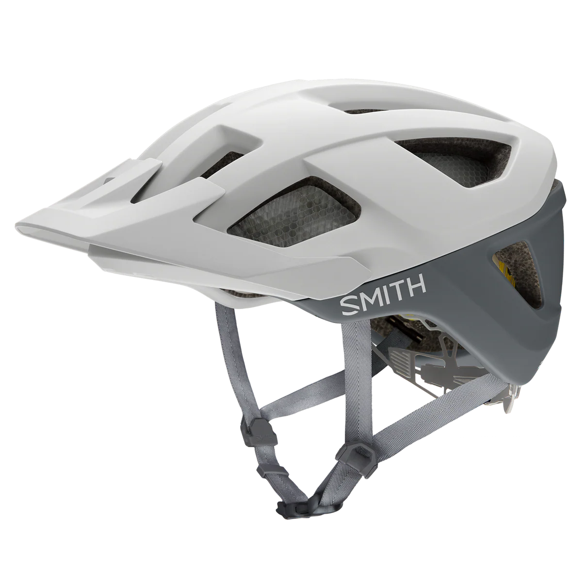 SMITH Session Mips Helmet
