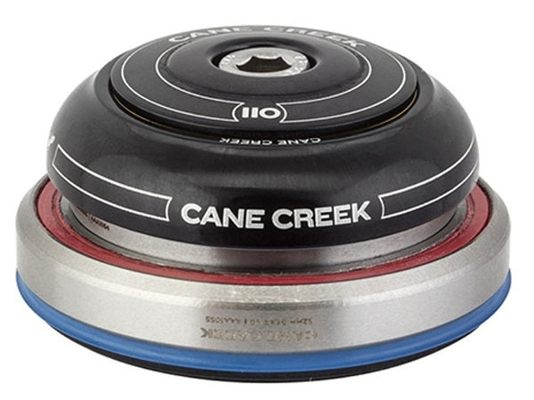 Cane Creek IS42 110 Headset