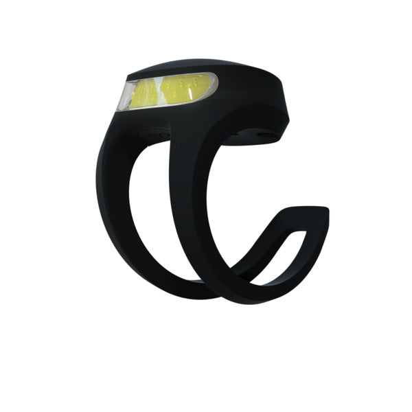 KNOG Frog Front