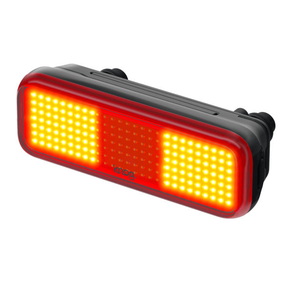 KNOG Blinder Link