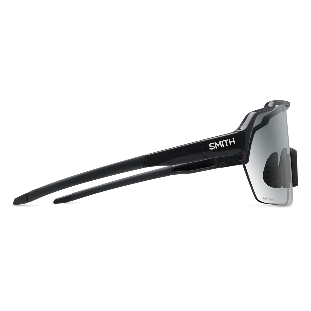 Smith Shift Split MAG Photochromic