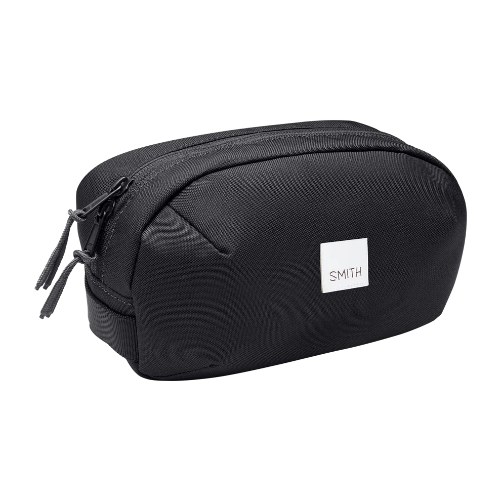 Smith Goggle Bag