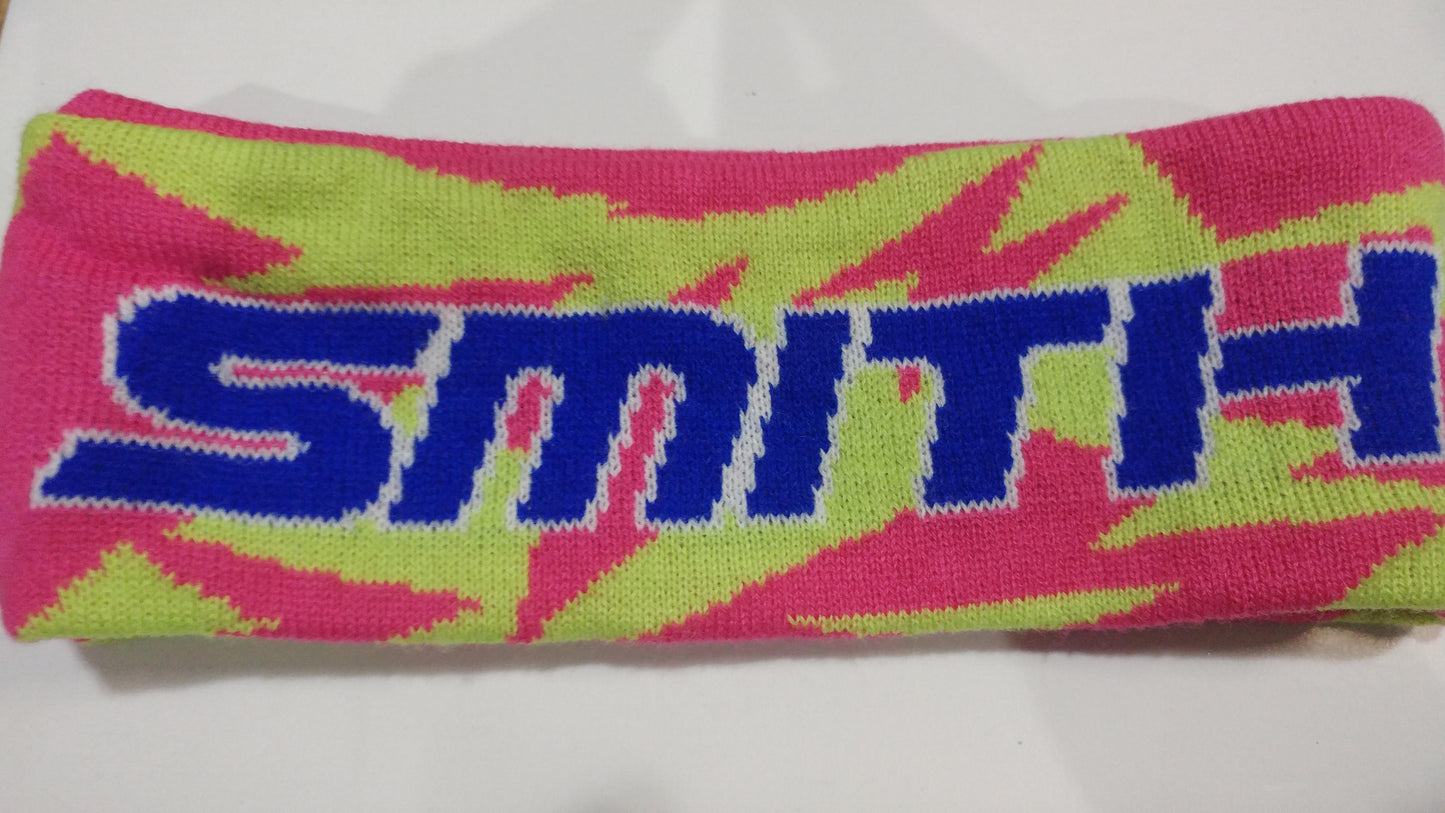 Smith Wildchild Headband