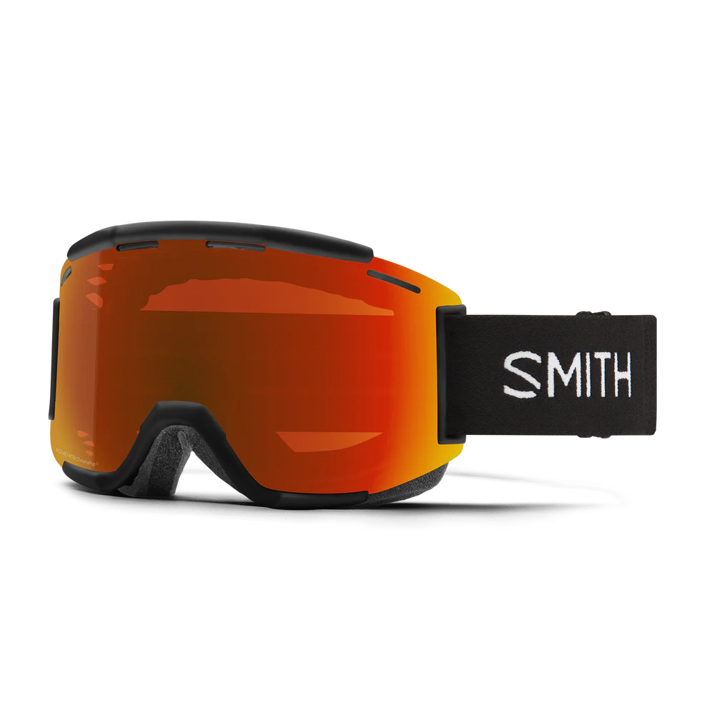 Smith Squad MTB