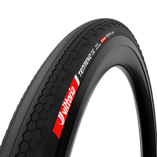 Vittoria Terreno T10 Endurance