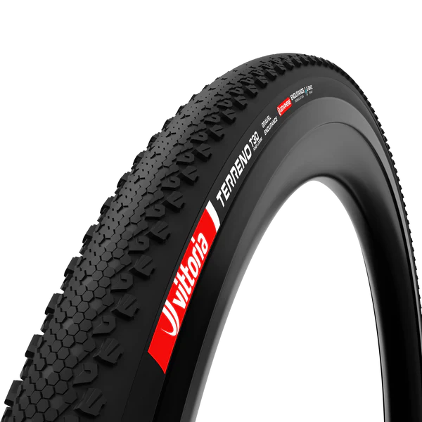 Vittoria Terreno T30 Endurance