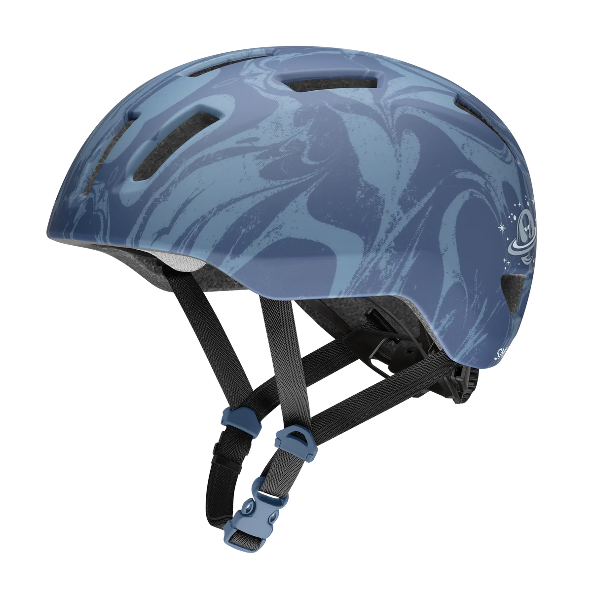 SMITH Transit Jr. Mips Helmet