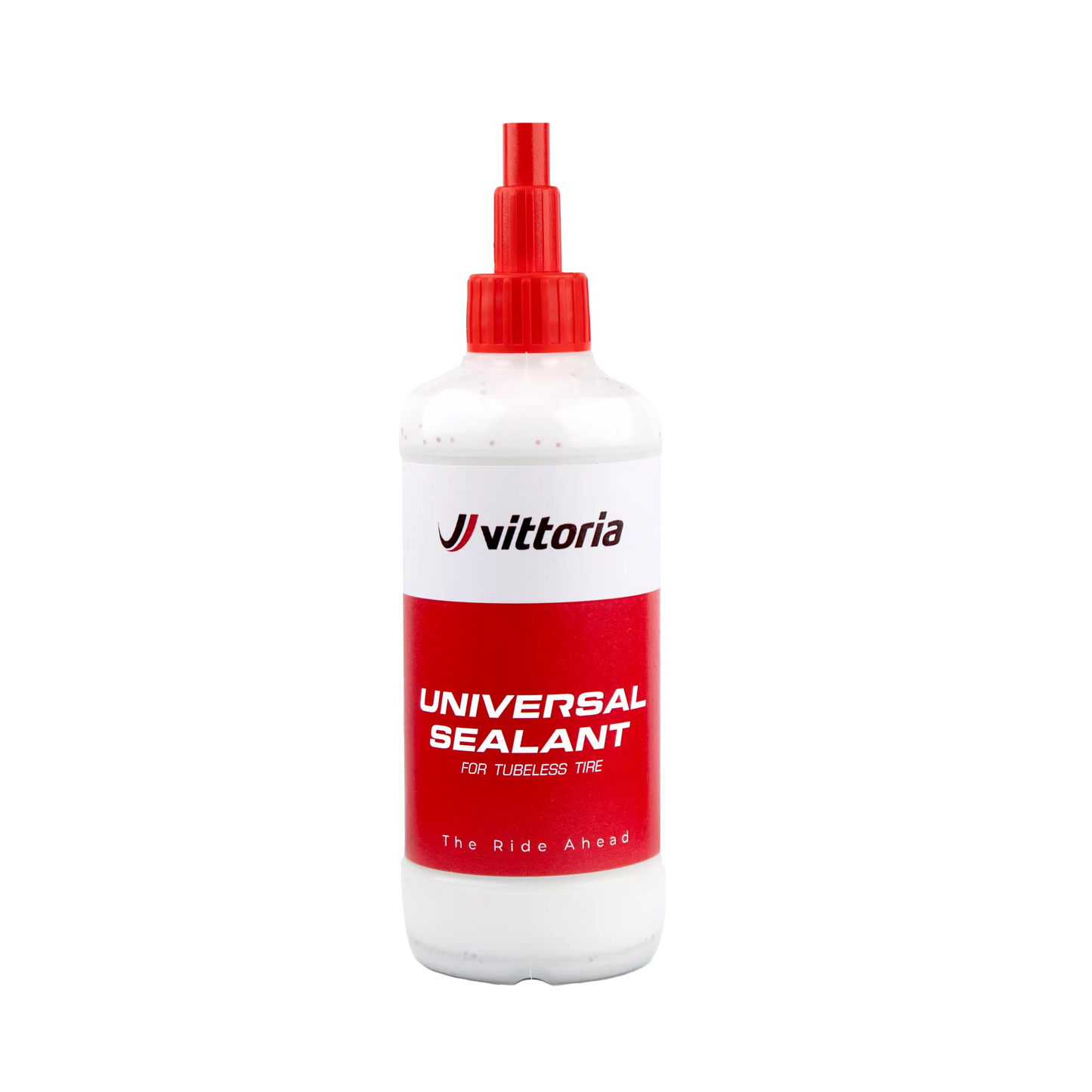 Vittoria Universal Sealant