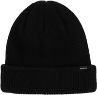 Volcom Sweep Lined Beanie