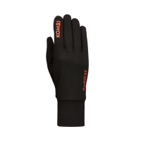 RedHEAT PRO Liner - Women