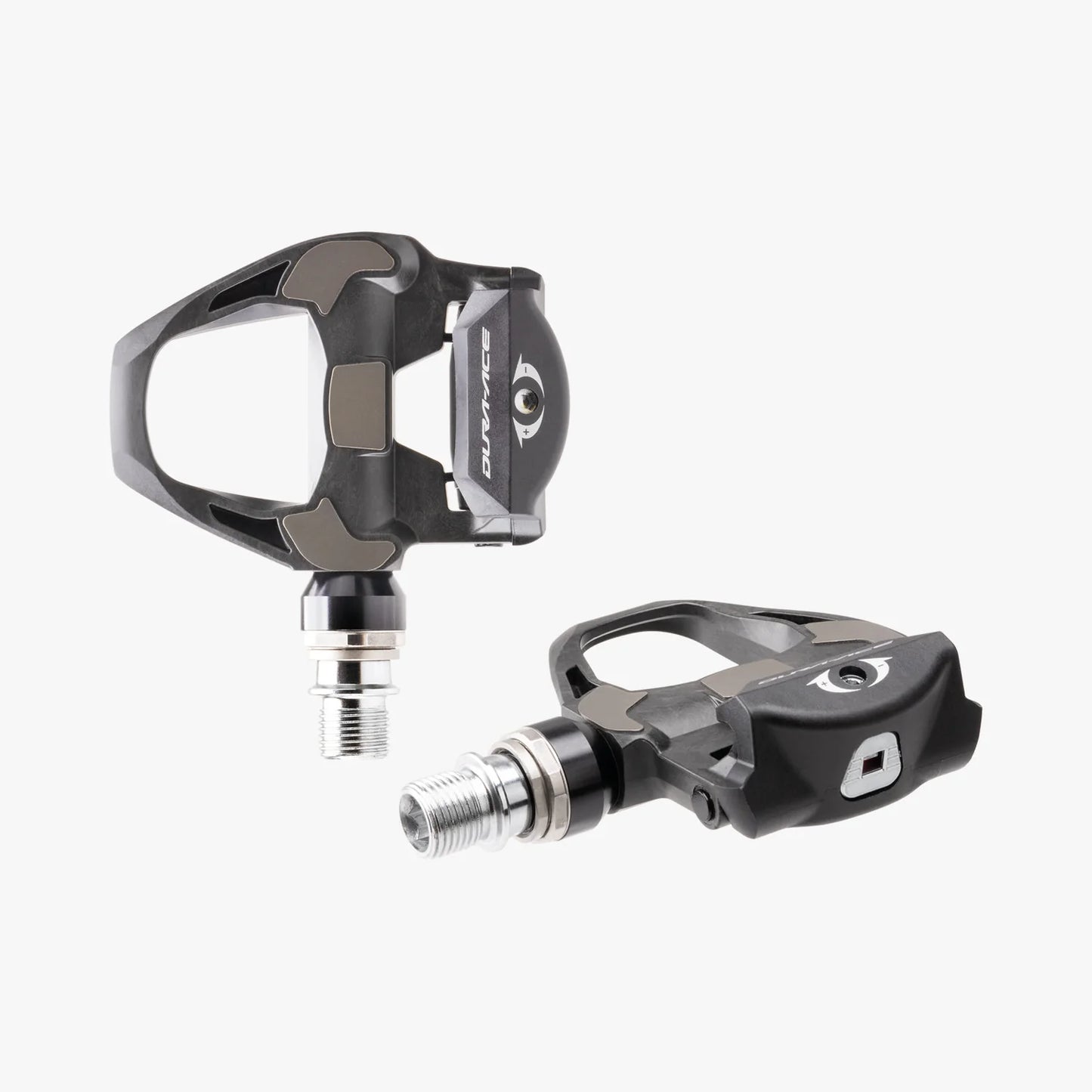 Shimano Dura Ace PD-R9100