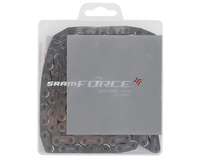 SRAM FORCE AXS D1 12sp
