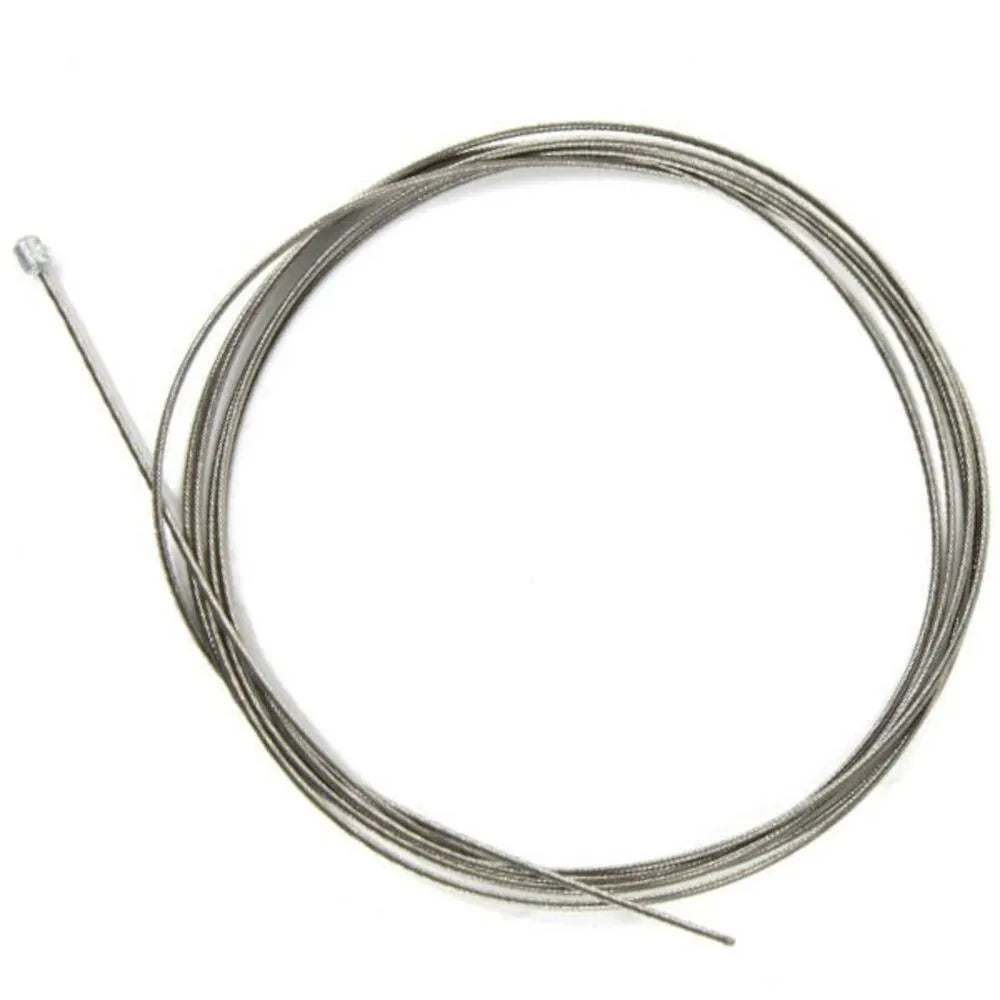 Campagnolo Ergopower Gear/Shifter Cable