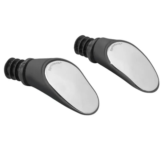 Sprintech Road Mirror Pair