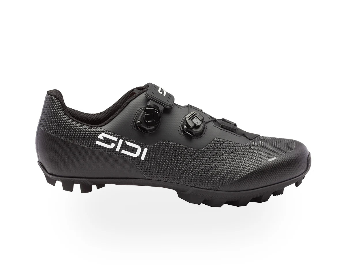 Sidi Dominator X