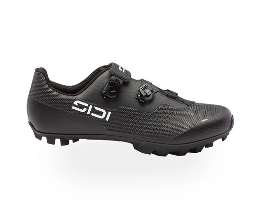 Sidi Dominator X