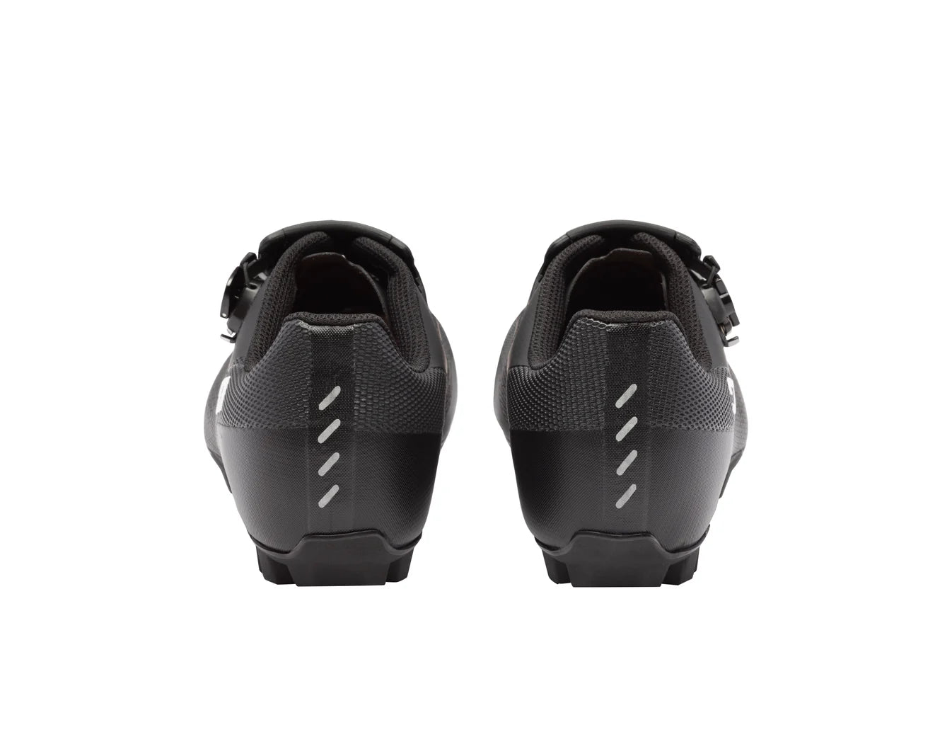 Sidi Dominator X