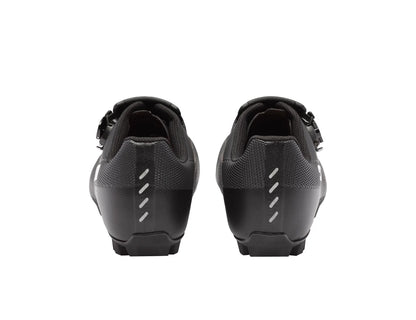 Sidi Dominator X