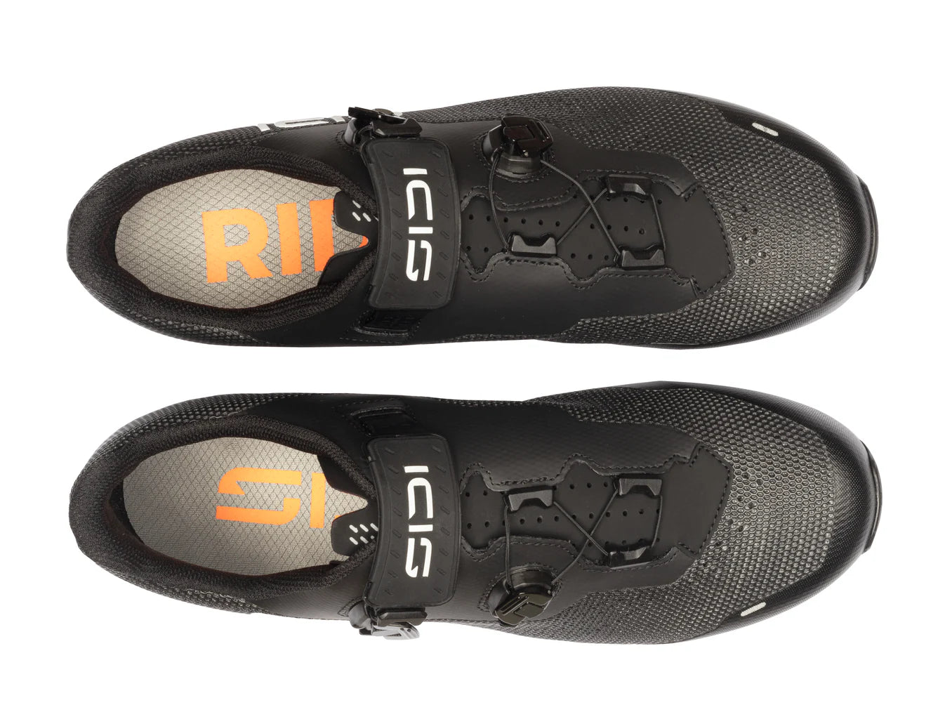 Sidi Dominator X