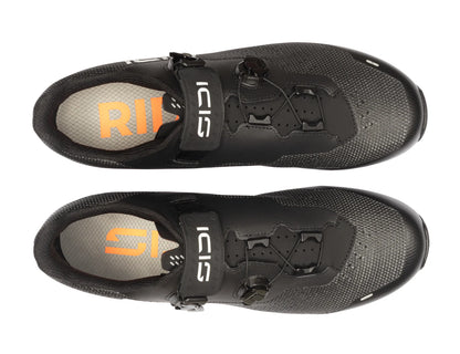 Sidi Dominator X