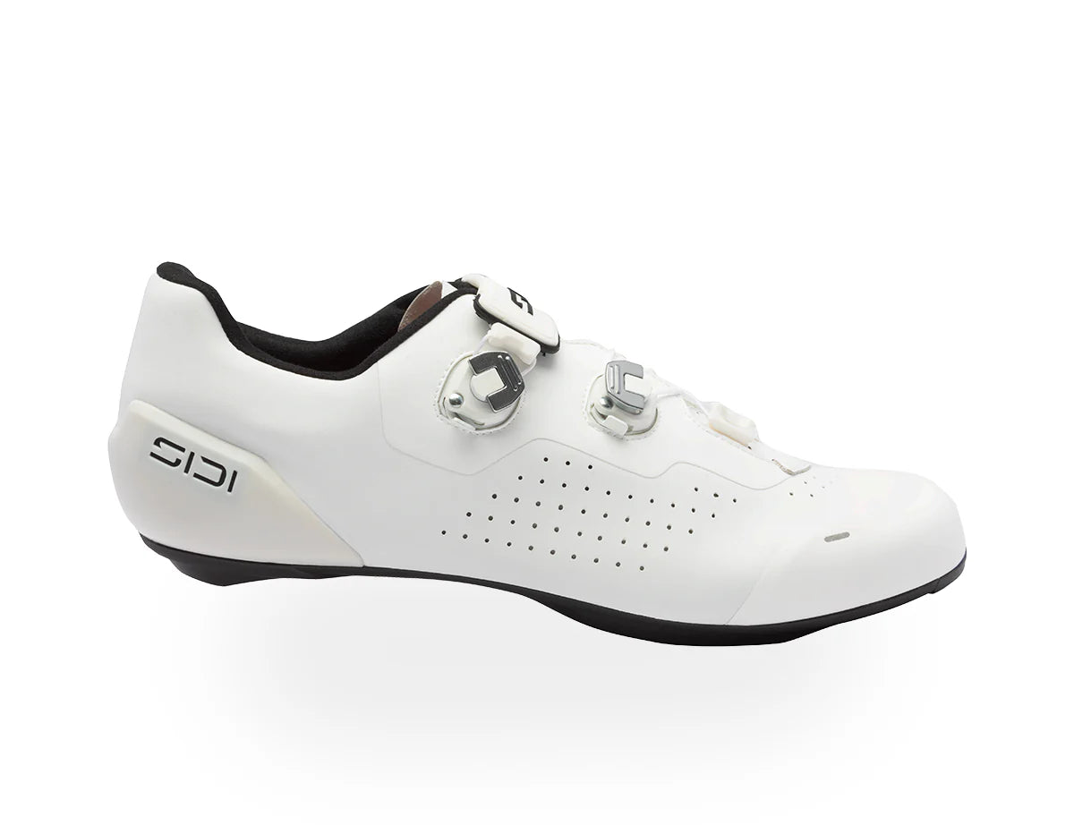 Sidi Genius X