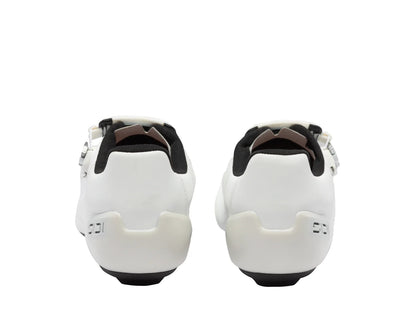 Sidi Genius X