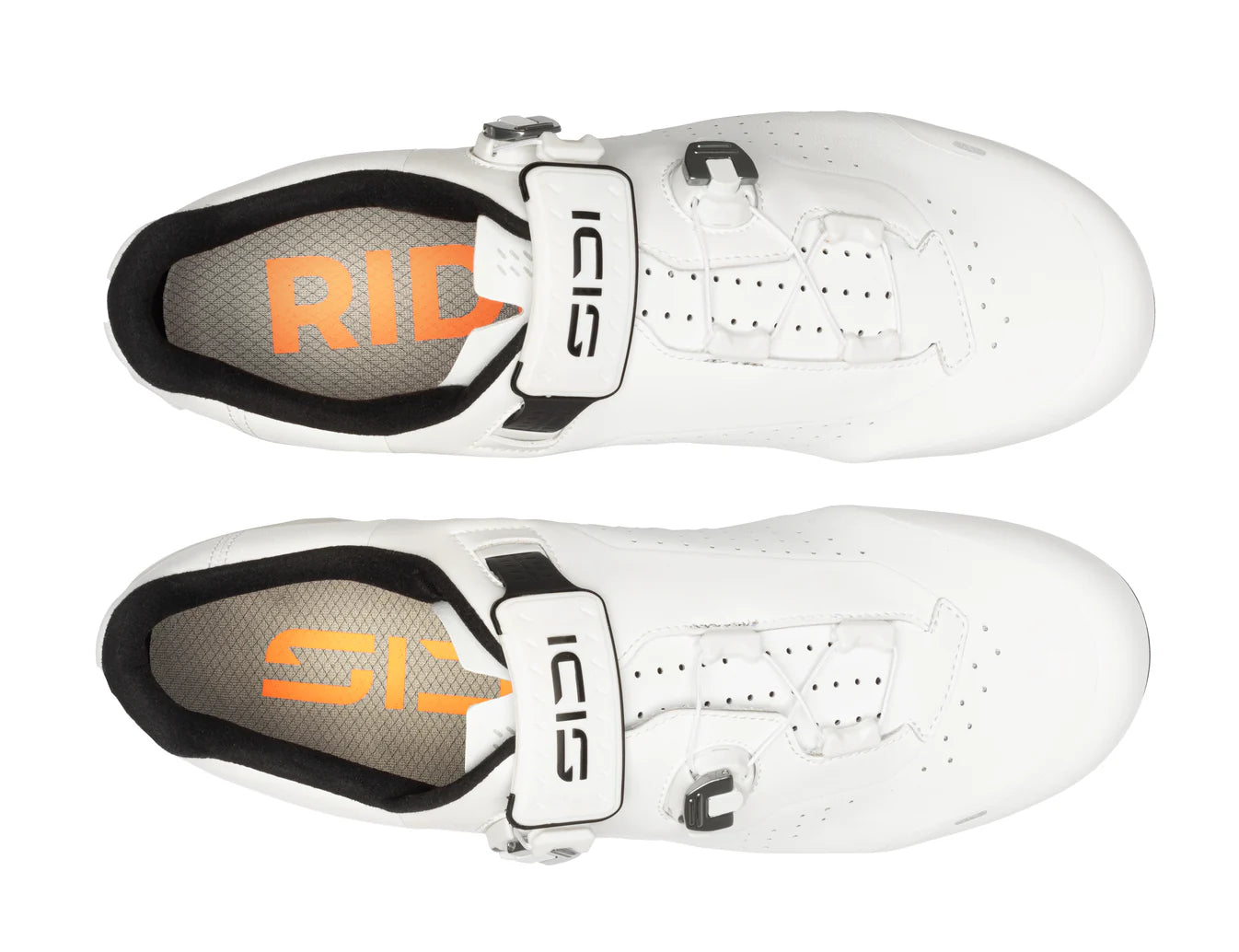 Sidi Genius X