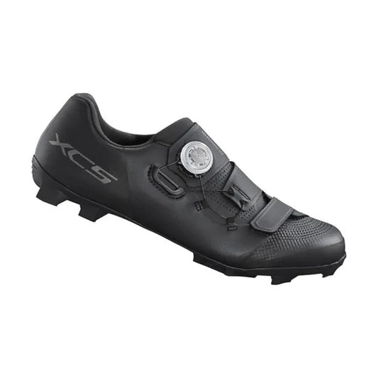 Shimano XC5 Cycling Shoe