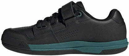Five Ten Women's Hellcat Shoe