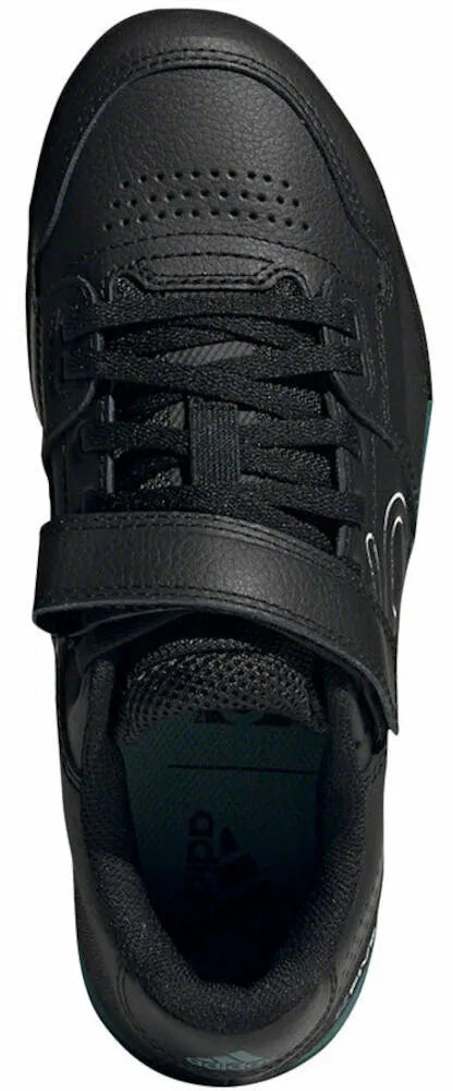 Five Ten Women's Hellcat Shoe