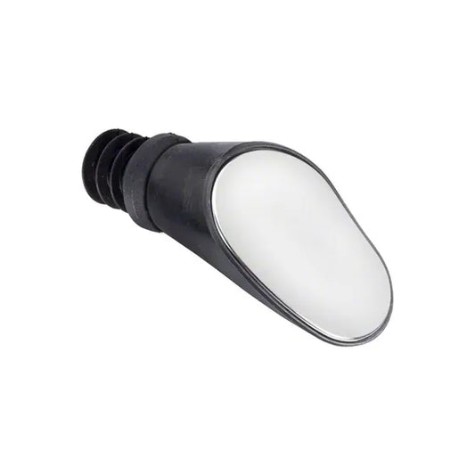 Sprintech Left Bar End Mirror