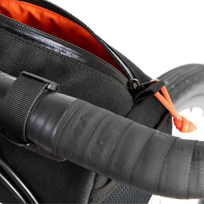 Restrap Canister Bag 1.5L