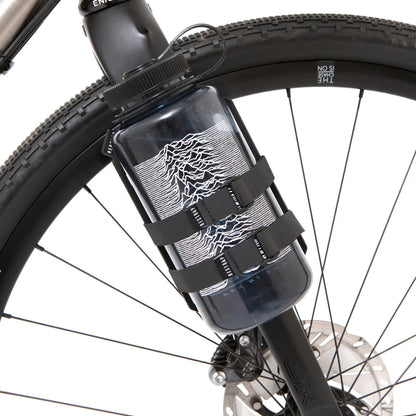 Restrap Carry Cage