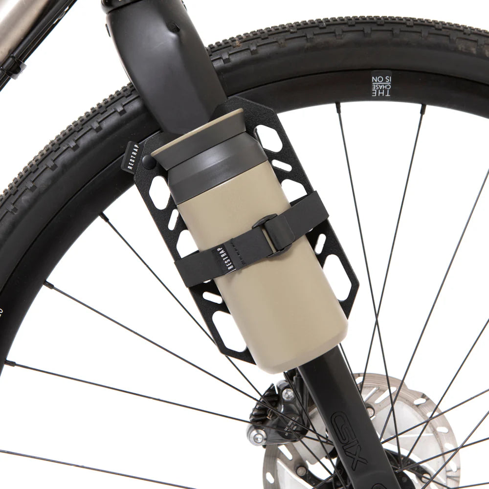 Restrap Carry Cage