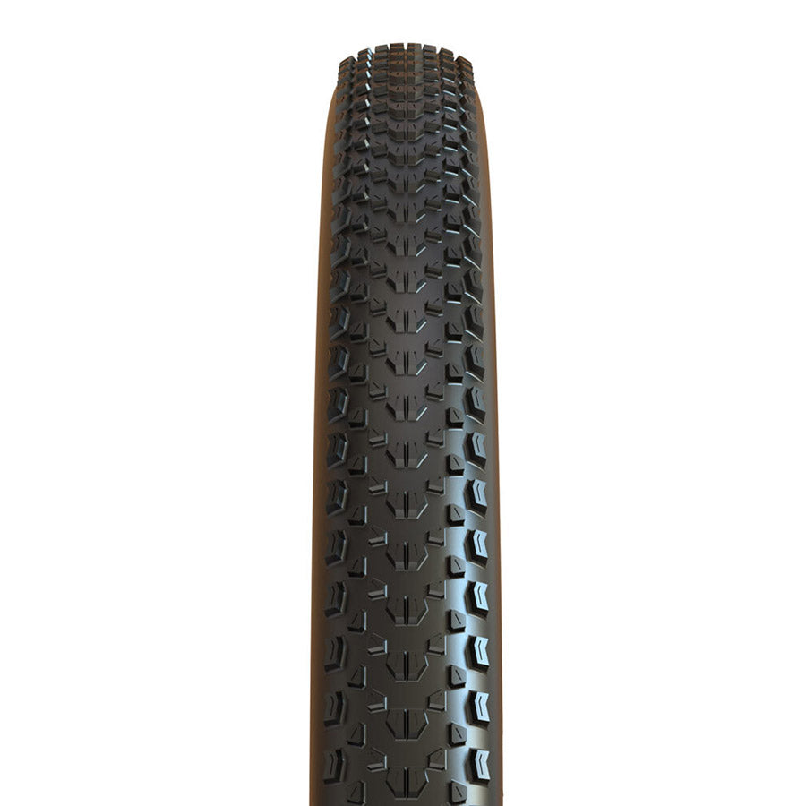 Maxxis, Ikon, Mountain Tire, 26''x2.20, Folding, Tubeless Ready, 3C Maxx Speed, EXO, 120TPI, Black