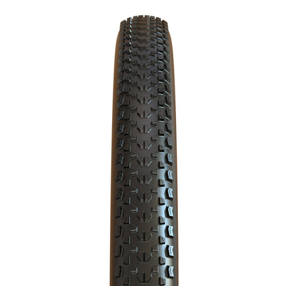 Maxxis, Ikon, Mountain Tire, 26''x2.20, Folding, Tubeless Ready, 3C Maxx Speed, EXO, 120TPI, Black