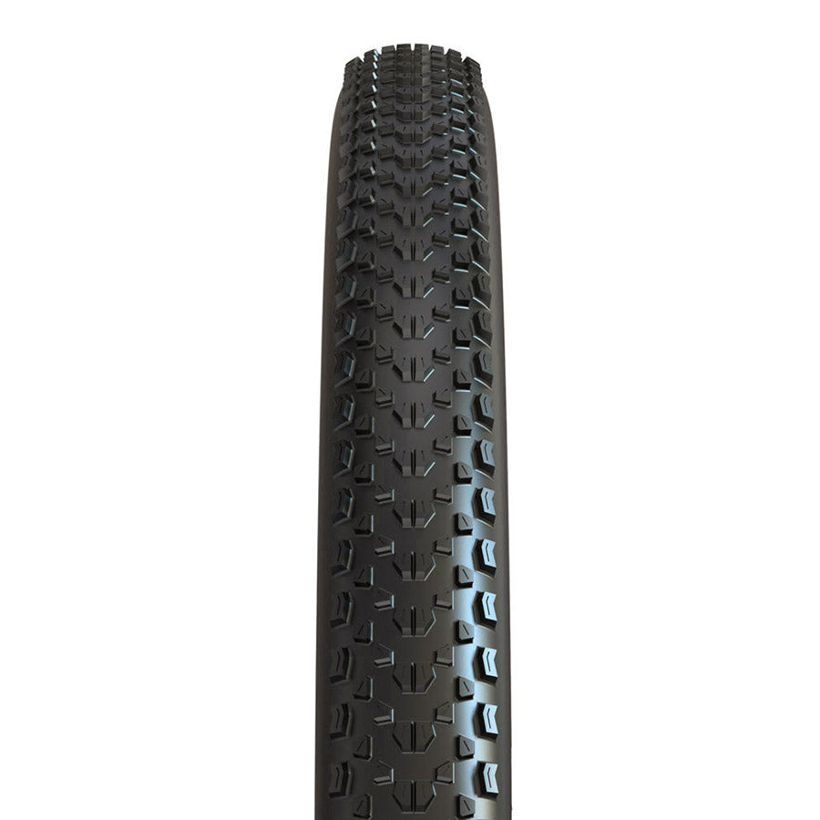 Maxxis, Ikon, Mountain Tire, 26''x2.20, Folding, Tubeless Ready, 3C Maxx Speed, EXO, 120TPI, Black