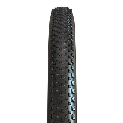 Maxxis, Ikon, Mountain Tire, 26''x2.20, Folding, Tubeless Ready, 3C Maxx Speed, EXO, 120TPI, Black