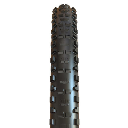 Maxxis, Minion DHR2, Mountain Tire, 27.5''x2.80, Folding, Tubeless Ready, MaxxTerra, EXO+, 60TPI, Black