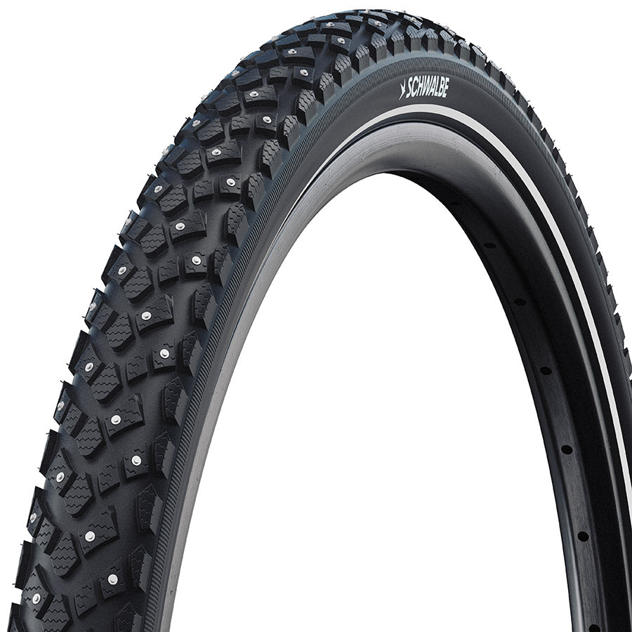 Schwalbe Marathon Winter Plus 26x1.75