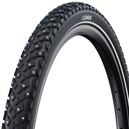 Schwalbe Marathon Winter Plus 26x1.75
