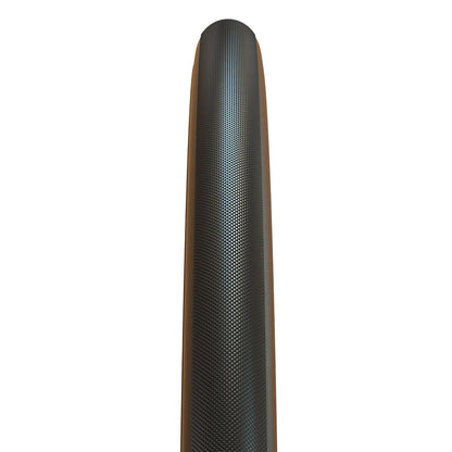 Maxxis, Re-Fuse, Road Tire, 27.5x2.00, Folding, Tubeless Ready, Dual, MaxxShield, 60TPI, Black