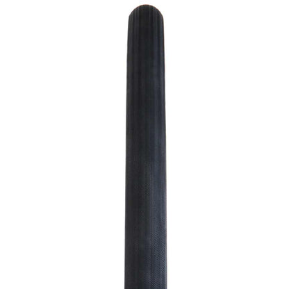 Challenge, Strada Pro, Tire, 700x25C, Folding, Clincher, Natural, SuperPoly, PPS, 300TPI, Tanwall