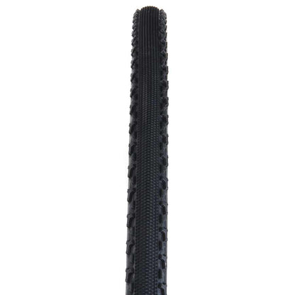 Challenge, Chicane Pro, Tire, 700x33C, Folding, Clincher, Natural, SuperPoly, PPS, 300TPI, Tanwall