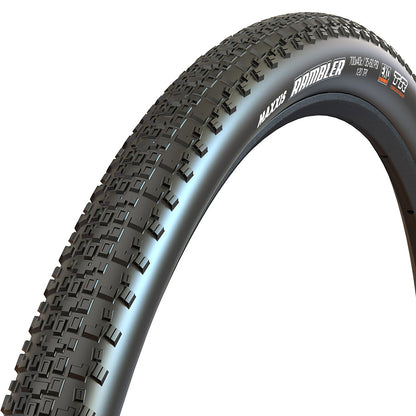 Maxxis Rambler EXO TR 120tpi
