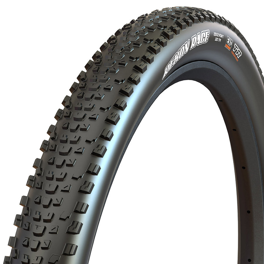 Maxxis Rekon Race EXO TR 120