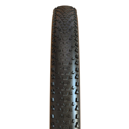 Maxxis, Rekon Race, Mountain Tire, 29''x2.25, Folding, Tubeless Ready, Dual, EXO, 120TPI, Black