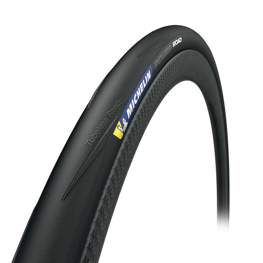 Michelin PowerRoad TLR
